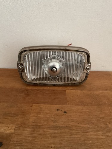Vintage winpac stainless 675 - stainless,