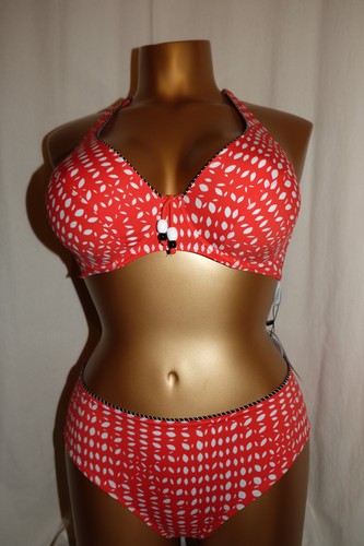 Empreinte underwired bikini - underwired,