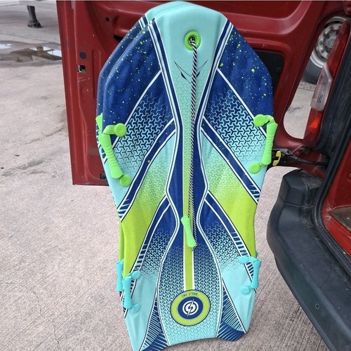 Sno storm 2 seater - cm),