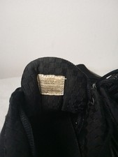 Karrimor Men's Sneakers Black