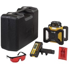 Stabila LAR 160 Rotation Laser