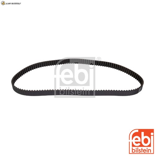 Timing belt 21868 for ford - timing,