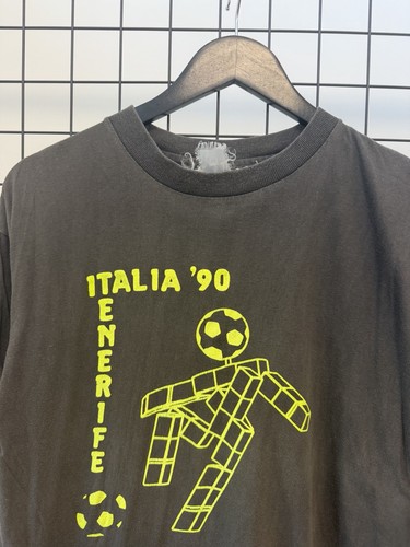 Vintage italia world cup - vintage,