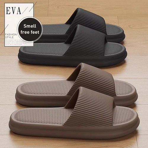 Women men eva summer - eva,