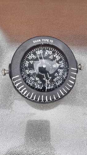 Silva type vehicle - silva,
