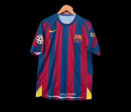 Ronaldinho fc barcelona - #10,