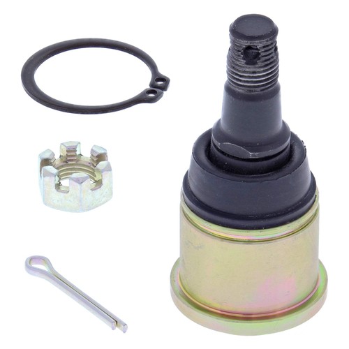 Ball joint kit - joint,