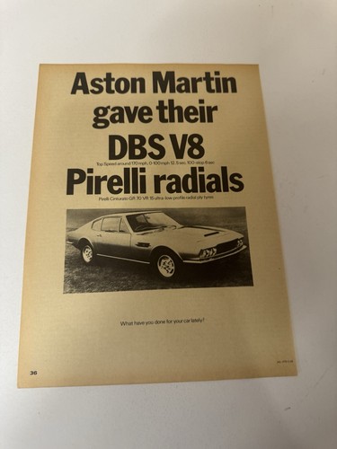 Original vintage 1970 - vintage,