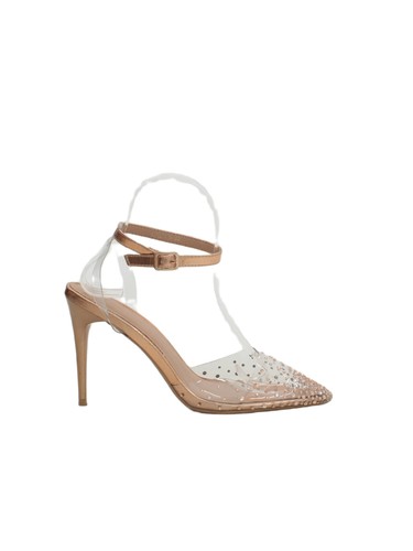 New look women heels 5 - new, women's