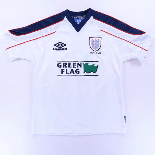 Original authentic england - original,