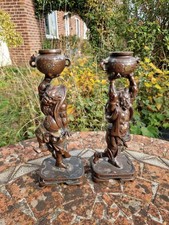 Signed Sanko 2 Japanese