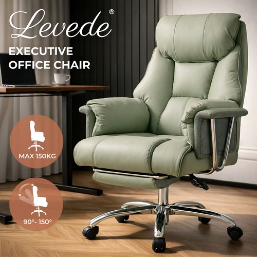 Heavy duty executive office - heavy,