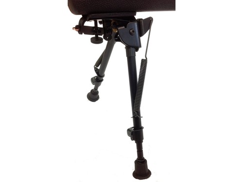 Genuine harris notched - s-lm,
