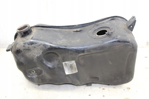 Gl1200 fuel tank honda gold - fuel,
