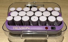 Revlon Professional Heated