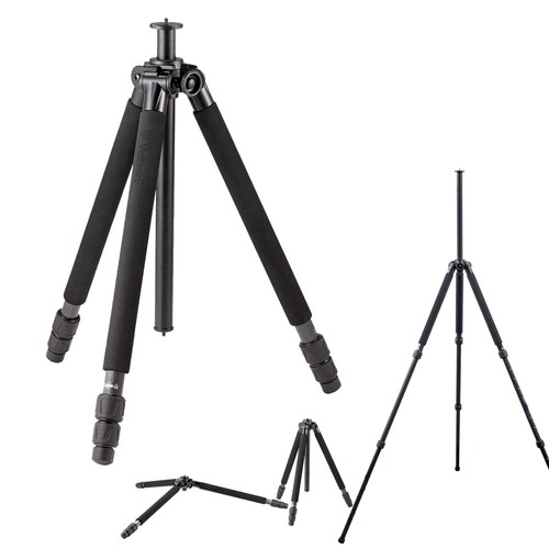Velbon geo carmagne n635iii - velbon,