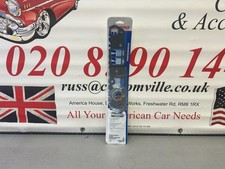 Fel-Pro Performance Intake