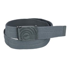 Nike Men's Ribbed Web Belt