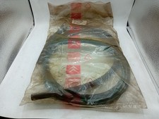 Citroen BX Return Bundle 96119048 Genuine NOS