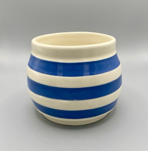 Vintage chef ware - vintage,