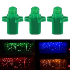 3Pcs For VW Mk1 Mk2 Golf Caddy