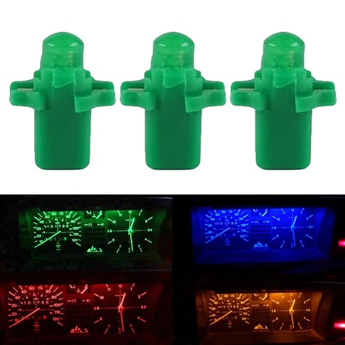 3pcs for mk1 mk2 - vw, caddy