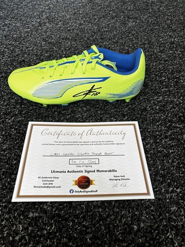 Liverpool signed cody - fc,