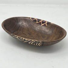 Vintage Handmade African