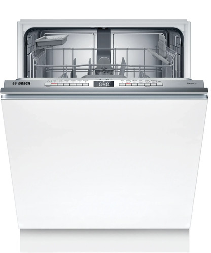 Bosch series smveax23g - bosch,