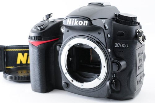 Nikon d7000 2mp - d7000, 16.2mp