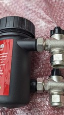 Adey MagnaClean Micro 22mm