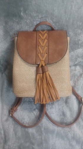 Jen company backpack - jen, bag