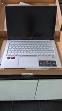 Brand new acer - new, 14"