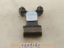 rocker for Suzuki GSX 550 from