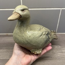 LOVELY VINTAGE STUDIO POTTERY