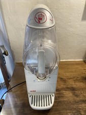 Ugolini Minigel Plus 6L Single Bowl Ice Cream Machine. Commercial Or Home Use.