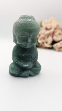 Sale green - ✨️sale✨️,
