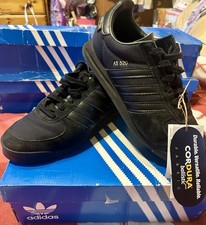 Adidas AS520 Cordura