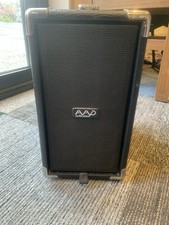 Phil Jones AG 100 Cub Guitar Amplifier