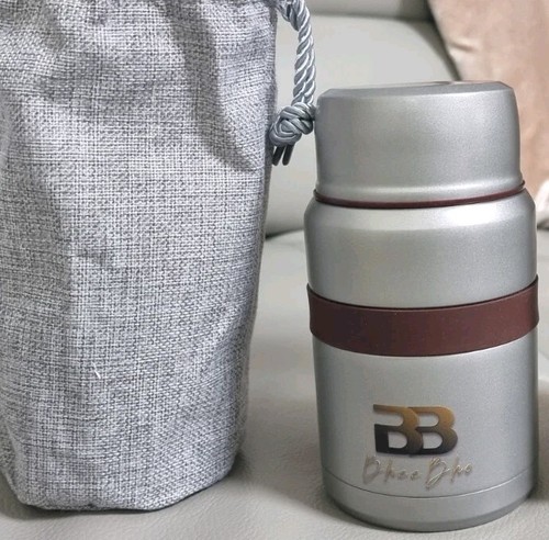 Food flask soup flasks for - flask,