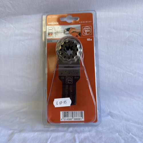 Fein multimaster 63502183230 - multimaster,