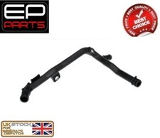 FOR VW SEAT SKODA AUDI 1.6 2.0