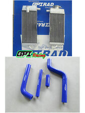 FOR YAMAHA YZ125 YZ 125