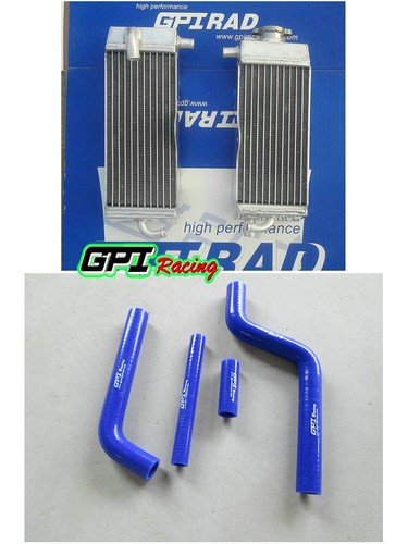 For yamaha yz125 125 - yamaha,