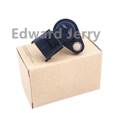 Camshaft Position Sensor for