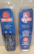 Winner's Choice Premium