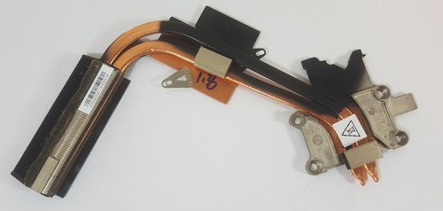 Cooler heatsink at0ho0020a0 - cooler,
