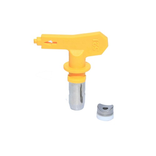 Wagner airless gun tip - wagner,