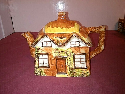 Vintage retro price kensington - vintage,