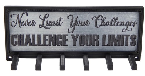 Challenge your limits sports - your,